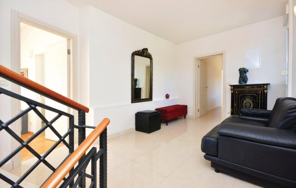 Apartment Oliva Allegra Split Bagian luar foto