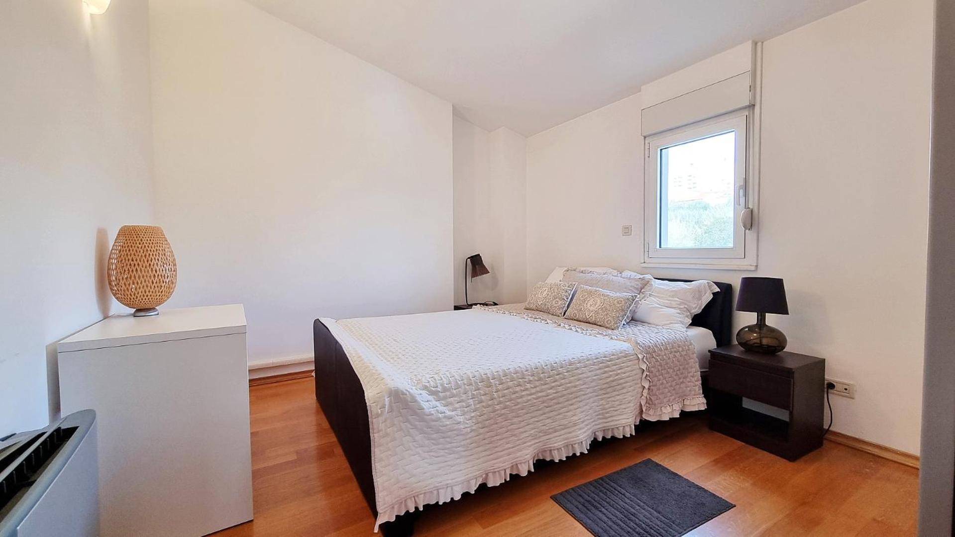 Apartment Oliva Allegra Split Bagian luar foto